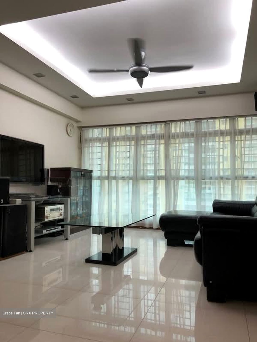Blk 648 Eastdale (Punggol), HDB 5 Rooms #581222711